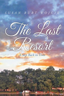 The Last Resort Book PDF