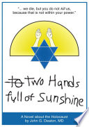 Two Hands Full Of Sunshine