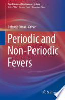 Periodic and Non Periodic Fevers Book