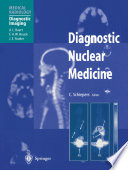 Diagnostic Nuclear Medicine Book