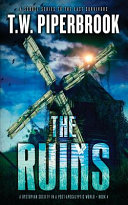 The Ruins 4