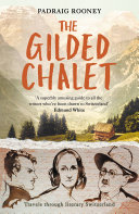 The Gilded Chalet [Pdf/ePub] eBook