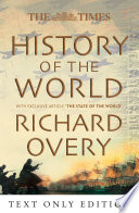 The Times History Of The World