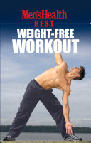 Men s Health Best  Weight Free Workout