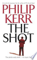 The Shot Book