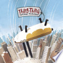 Thing Thing Book