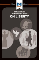 On Liberty [Pdf/ePub] eBook
