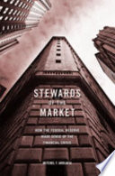 Stewards of the Market Book