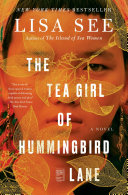 The Tea Girl of Hummingbird Lane Pdf