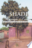 IN THE SHADE OF THE MANGO TREE