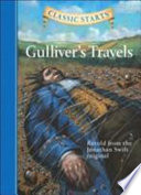 Gulliver's Travels image