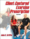 Client-centered Exercise Prescription