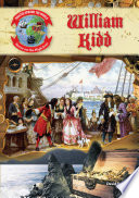 William Kidd Book