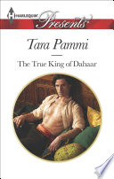 The True King of Dahaar