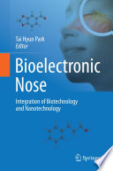 Bioelectronic Nose Book