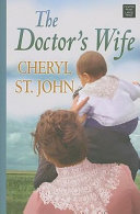The Doctor s Wife Book