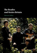 The Beatles and Sixties Britain