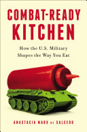 Combat-Ready Kitchen [Pdf/ePub] eBook