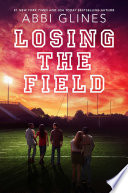 Losing the Field image