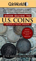Coin World Guide to U S  Coins  Prices   Value Trends