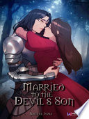 Married to the Devil s Son 1 Anthology Book