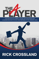 The a Player Book
