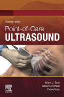 Point of Care Ultrasound E book