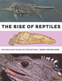 The Rise of Reptiles