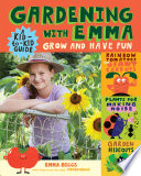 gardening-with-emma