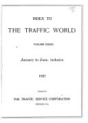 Traffic World