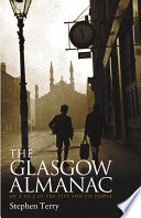 Glasgow Almanac