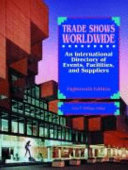 Trade Shows Worldwide 23