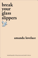 break your glass slippers [Pdf/ePub] eBook