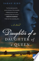 Daughter of a Daughter of a Queen Book
