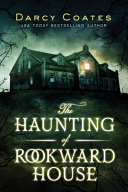 The Haunting of Rookward House image