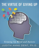 The Virtue of Giving Up