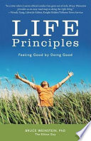 Life Principles