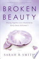 Broken Beauty PDF Book By Sarah B. Smith