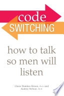 Code Switching Book PDF