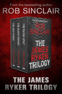The James Ryker Trilogy Pdf/ePub eBook