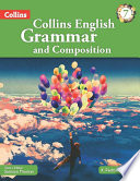 English Grammar   Composition 7  17 18 