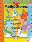 Math   Stories