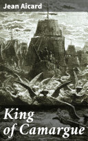 King of Camargue Pdf/ePub eBook