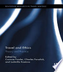 Travel and Ethics