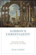 Gibbon   s Christianity