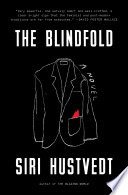 The Blindfold Book