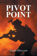 Pivot Point [Pdf/ePub] eBook