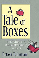 A Tale of Boxes