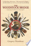 The Woodstock Bridge