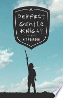 A Perfect Gentle Knight